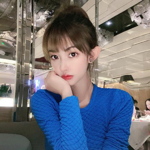 星空体育在线官网