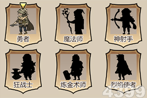 必一体育sport官网