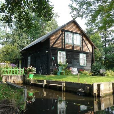 必一体育sport官网