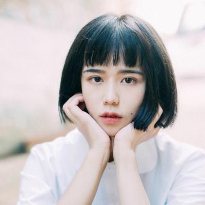 棋牌游戏送36金币